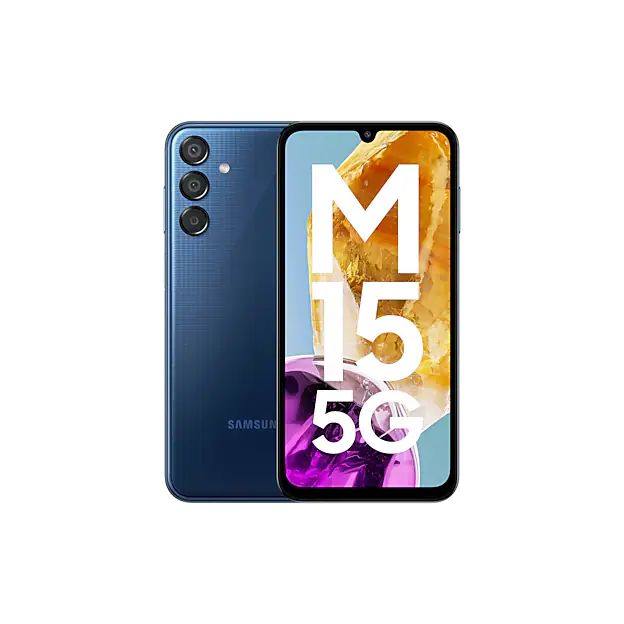 Sell Phone